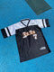 DADA JERSEY (XXS)